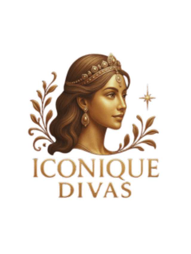 Honoured to receive the Rising Star Award at Digital Confex