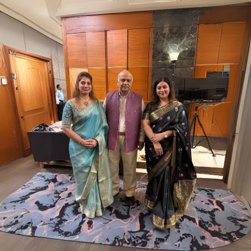 Signature Experiences (1)