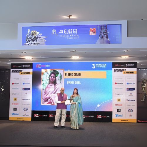 Signature Experiences (2)