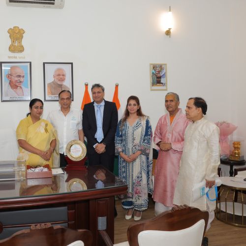 Signature Experiences (3)