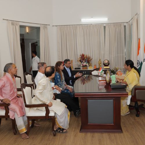 Signature Experiences (4)