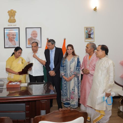 Signature Experiences (5)