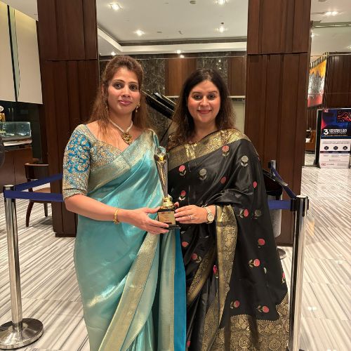 Signature Experiences