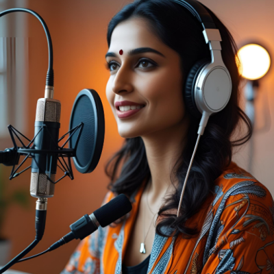 Untitled design - 2025-06-30T113937.138