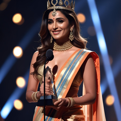 Untitled design - 2025-06-30T114056.334