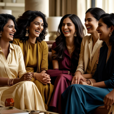 Untitled design - 2025-06-30T114231.844