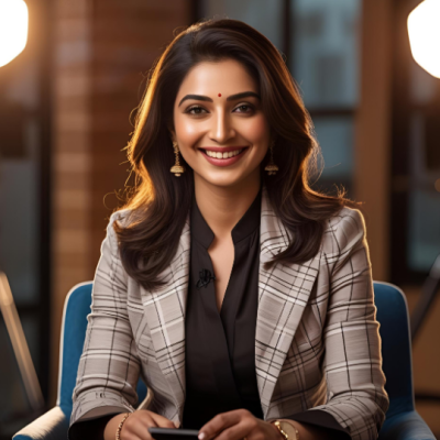 Untitled design - 2025-06-30T123734.234